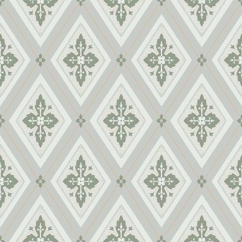 Обои Duro Flora 882011099