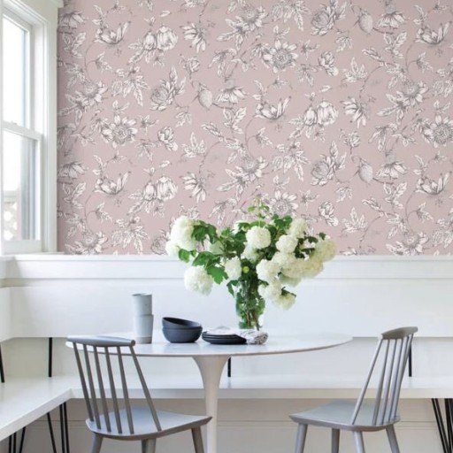 Обои York RT7825