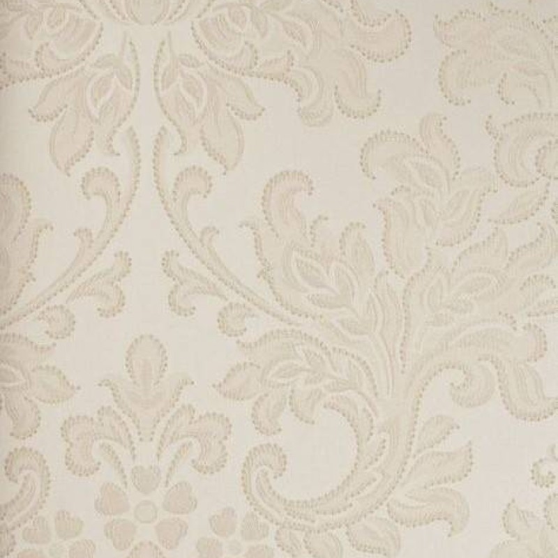 Обои Eugenio Colombo Zarina...