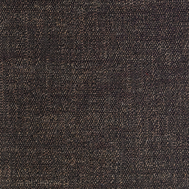 Обои Mahieu Granat 1035962655