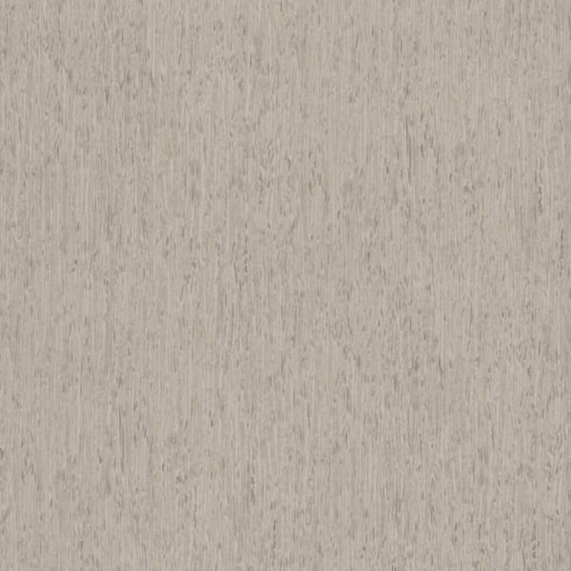 Обои York Simply Farmhouse FH4092 Обои York Simply Farmhouse FH4092