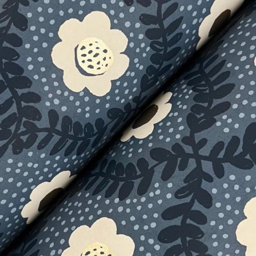 Обои York RF7441