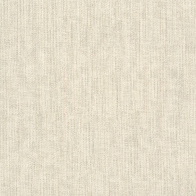 Обои York Fabulous Finishes 8...