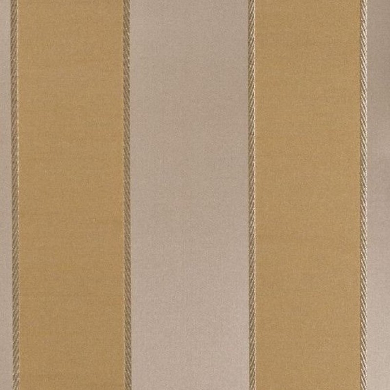 Обои Eugenio Colombo Zarina...