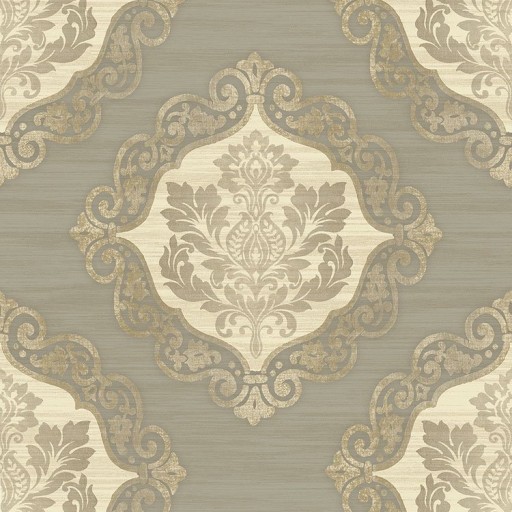 Обои Mayflower MF70808 Обои Mayflower MF70808