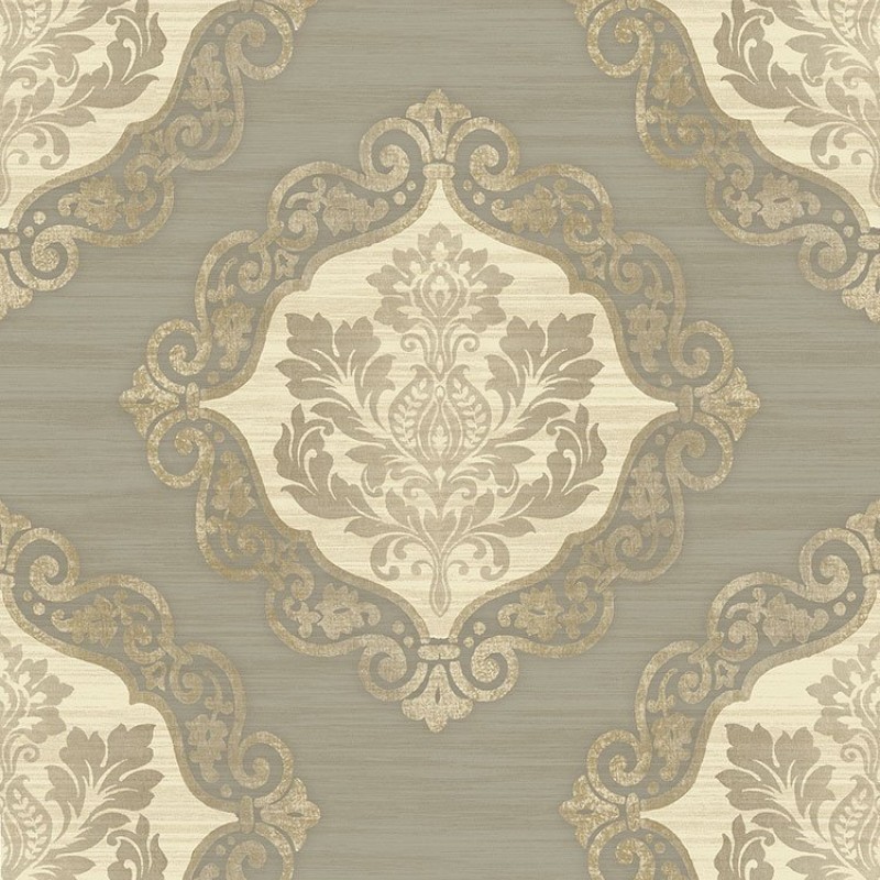 Обои Mayflower Tiverton MF70808 Обои Mayflower Tiverton MF70808