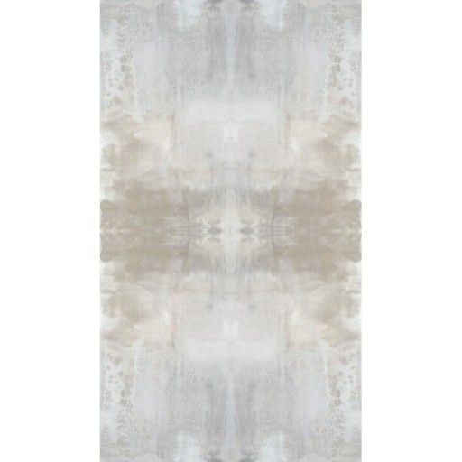 Обои York Benson-Cobb CB1109