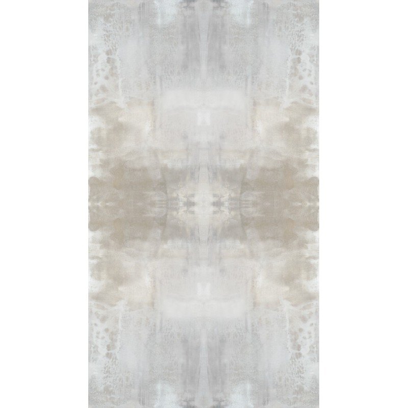 Обои York Benson-Cobb CB1109