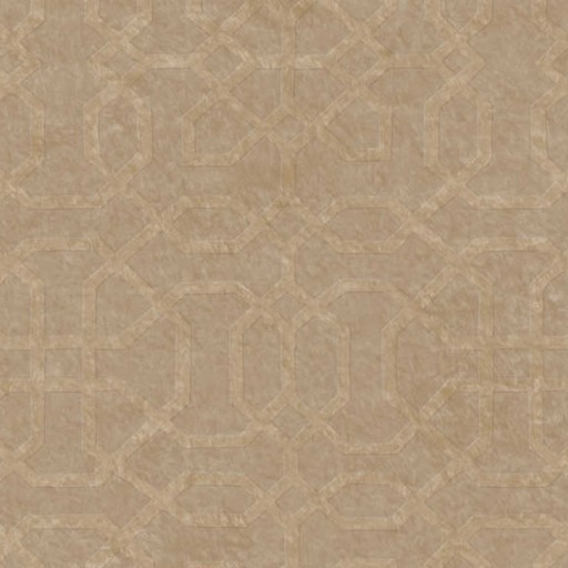 Обои бежевые с флоковым рисунком Italreflexes as245 Обои бежевые с флоковым рисунком Italreflexes as245