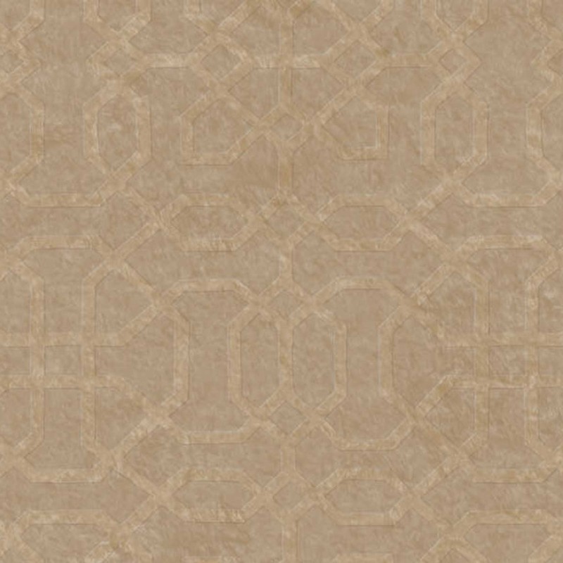 Обои Italreflexes Asia as245 Обои Italreflexes Asia as245