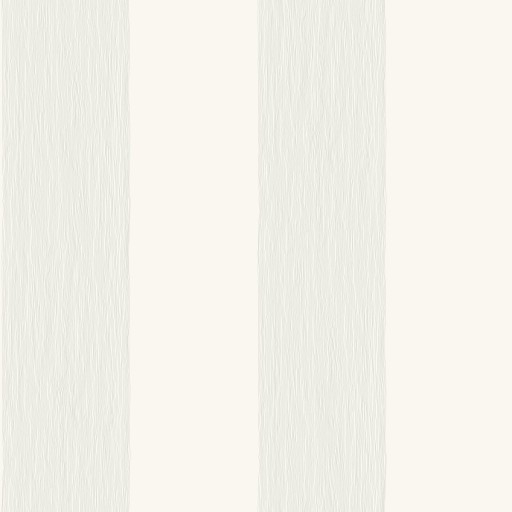 Обои York MK1118