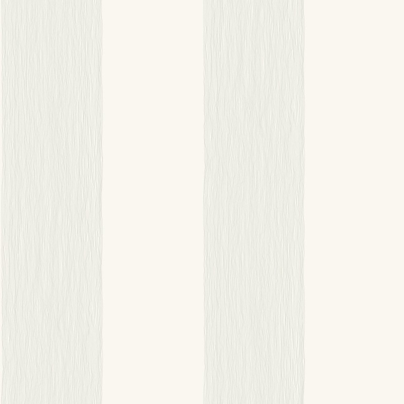 Обои York Magnolia Home 3 MK1118