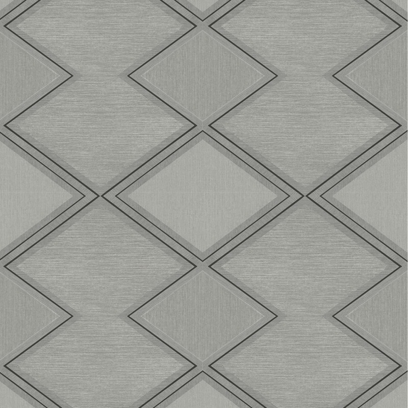 Обои York Black-White Resource...