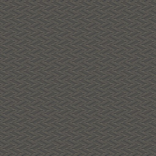 Обои York NT6151