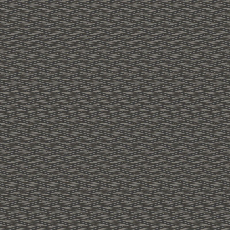 Обои York Candice Olson Natural...