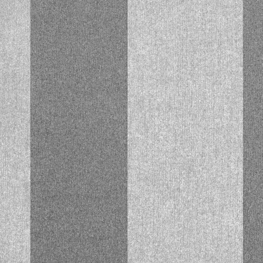 Обои Italreflexes 55131 Обои Italreflexes 55131