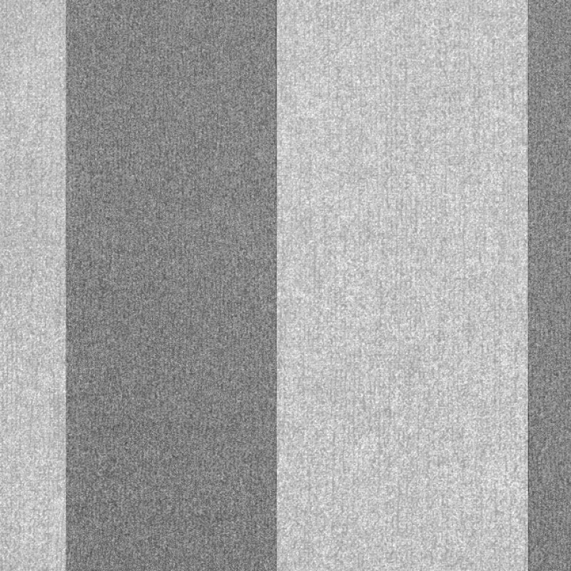 Обои Italreflexes Tatoo 55131