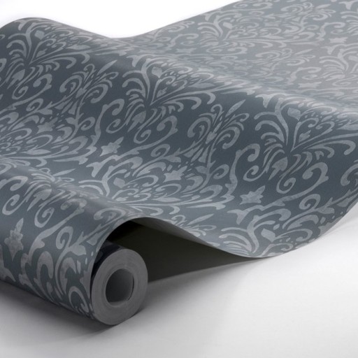 Обои Borastapeter 6827 