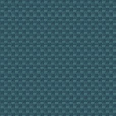 Обои Trendsetter NO6037 