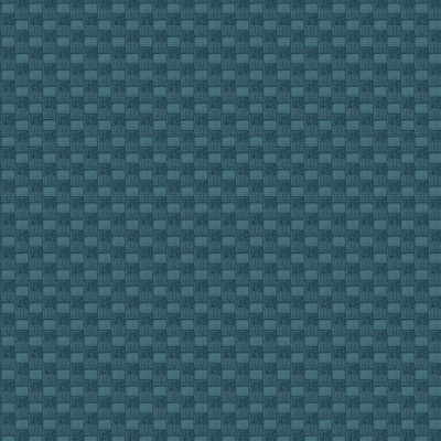 Обои Trendsetter NO6037 