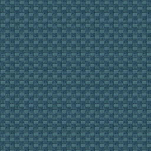 Обои Trendsetter, коллекция Nouvel, артикул NO6037 Обои Trendsetter, коллекция Nouvel, артикул NO6037