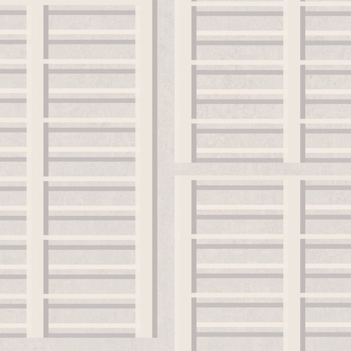 Обои Tres Tintas Llaut 01236801643 Обои Tres Tintas Llaut 01236801643