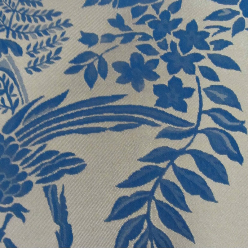 Обои Eugenio Colombo Misha...