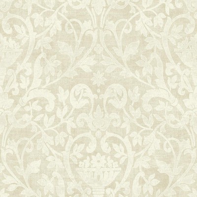 Обои Etten 1621107 