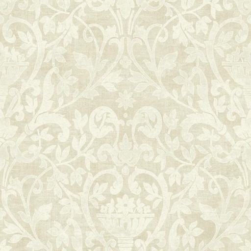 Обои Etten 1621107 