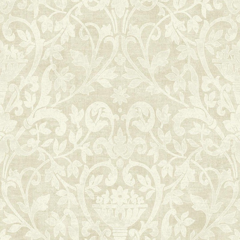 Обои Etten 1621107 Обои Etten 1621107