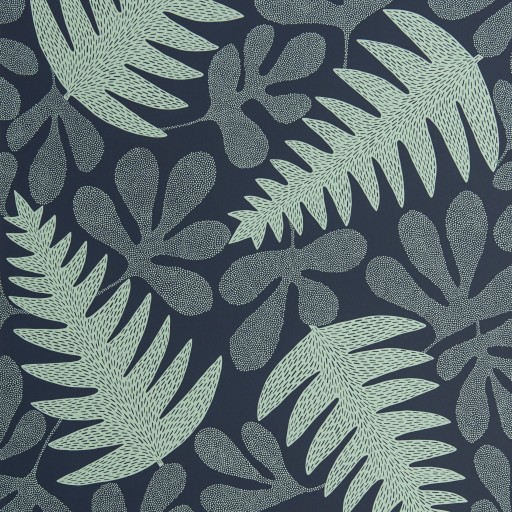 Обои MissPrint Pioneer 0918957509