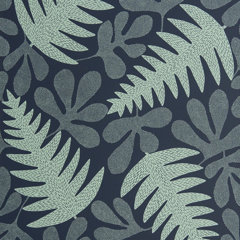 Обои MissPrint Pioneer 0918957509