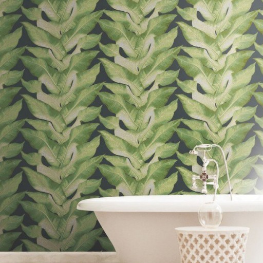 Обои York NV5542