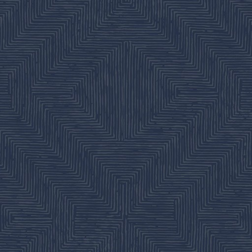 Обои York TL1994