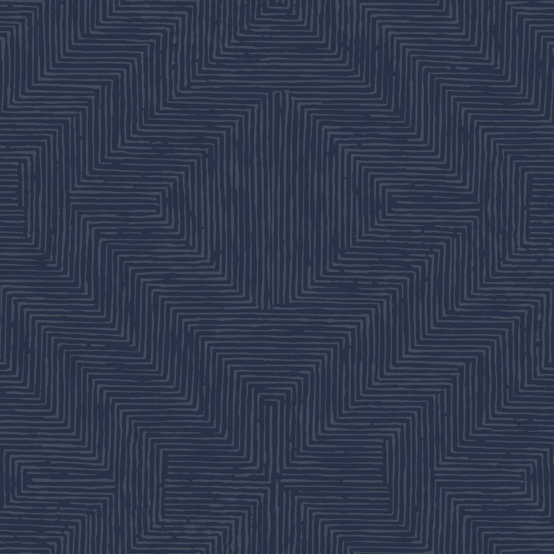 Обои York Handpainted Traditionals...