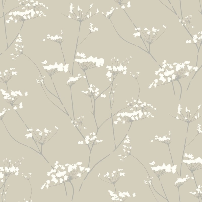 Обои York Candiсe Olson Botanical... Обои York Candiсe Olson Botanical...