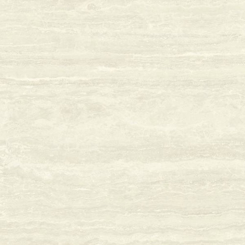 Обои Jwall Reflex 01661129490 Обои Jwall Reflex 01661129490