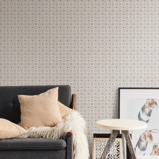 Обои York SP1433