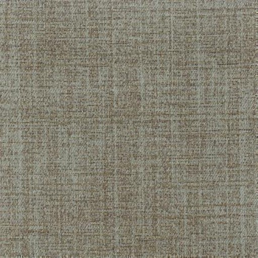 Обои Rubelli The Walls of Venice III 0841054618