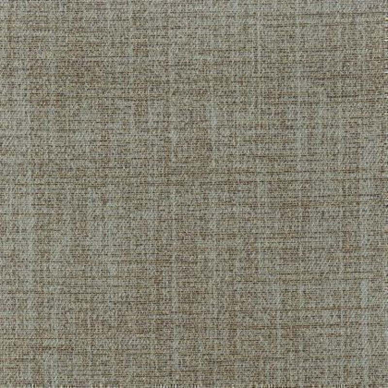 Обои Rubelli The Walls of Venice...