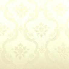 Обои Print4 4630-W00 