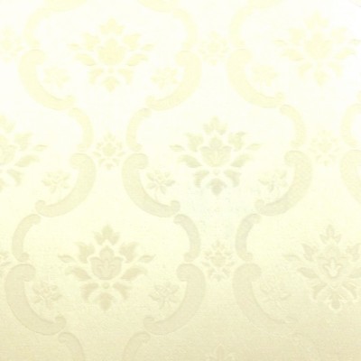 Обои Print4 4630-W00 