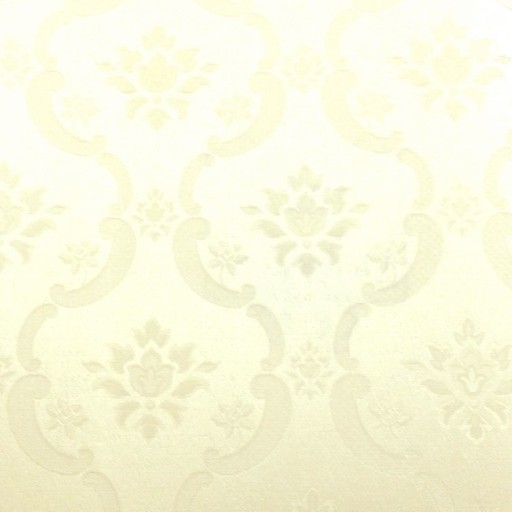 Обои Print4, коллекция Via Monte Napoleone, артикул 4630-W00