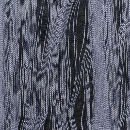 Обои тканевые на флизелине Mahieu Falls 01069493171