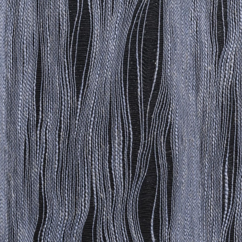 Обои Mahieu Falls 01069493171