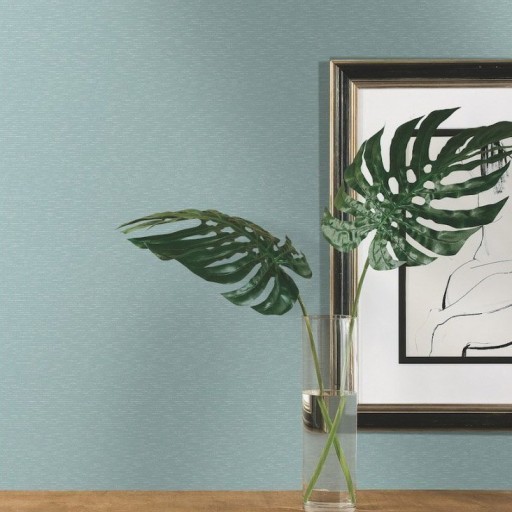 Обои York NV5576