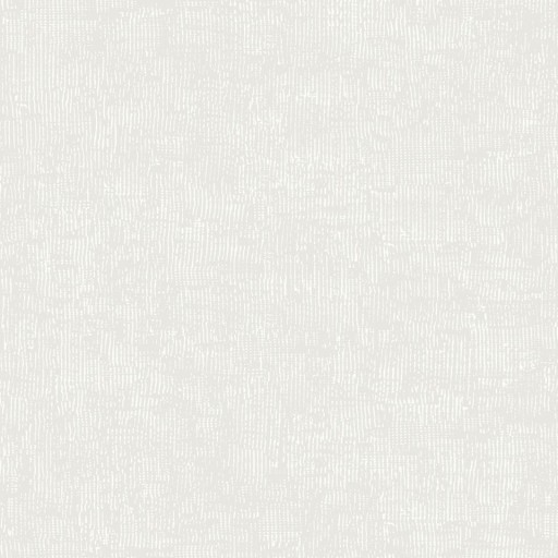 Обои York MT5666