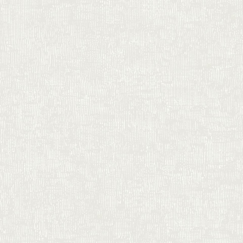 Обои York Montecito MT5666