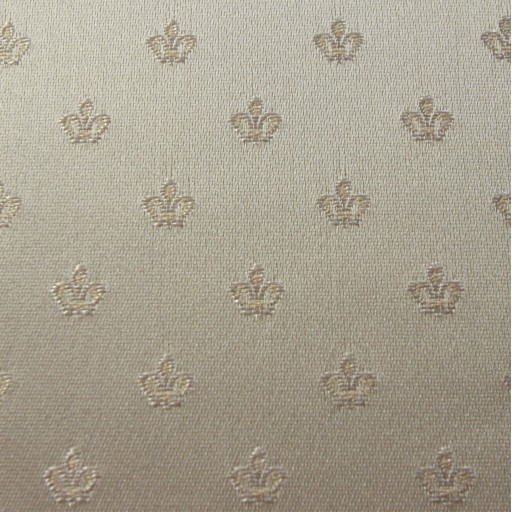 Обои Print4, коллекция Bellissima, артикул 4920-E1 Обои Print4, коллекция Bellissima, артикул 4920-E1