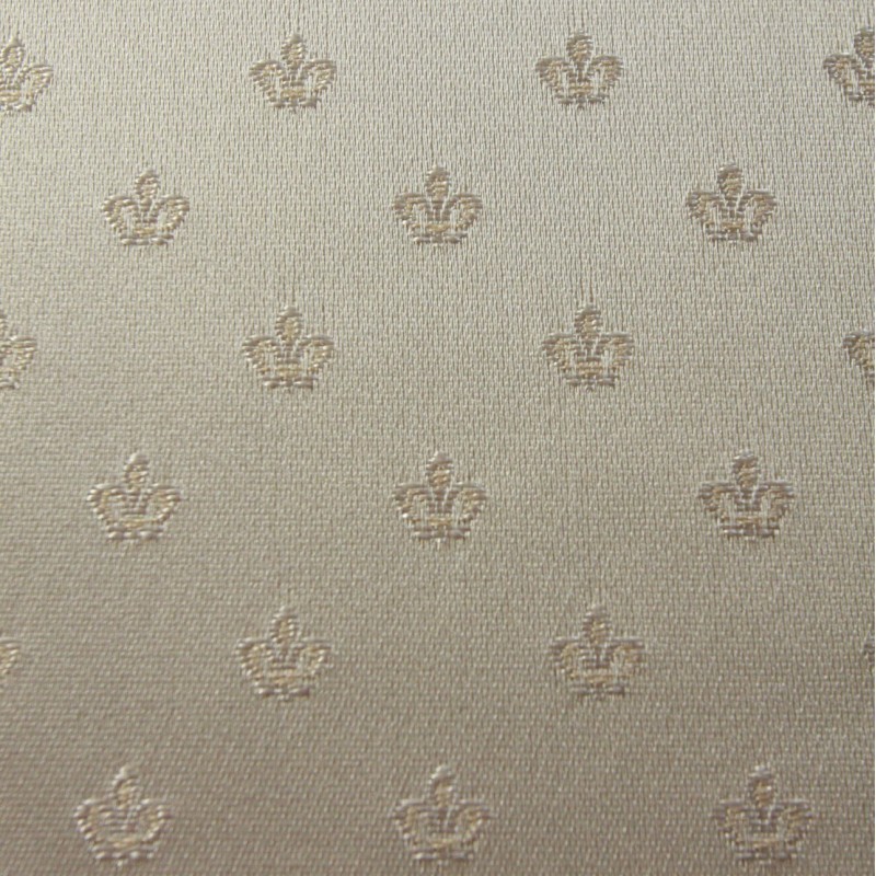 Обои Print4 4920-E1 